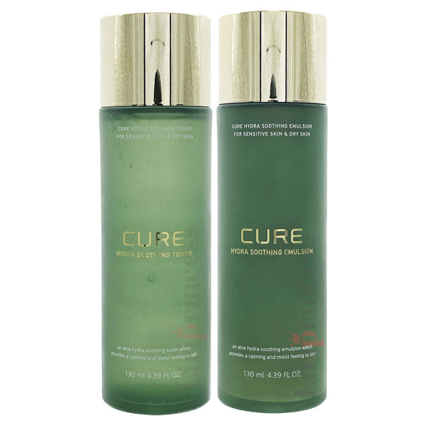 김정문알로에 큐어 하이드라 수딩 토너 + 에멀젼, 토너 130ml + 에멀젼 130ml, 1개 가격 추이 김정문알로에 큐어 하이드라 수딩 토너 + 에멀젼, 토너 130ml + 에멀젼 130ml, 1개 - 최저가 17,500원