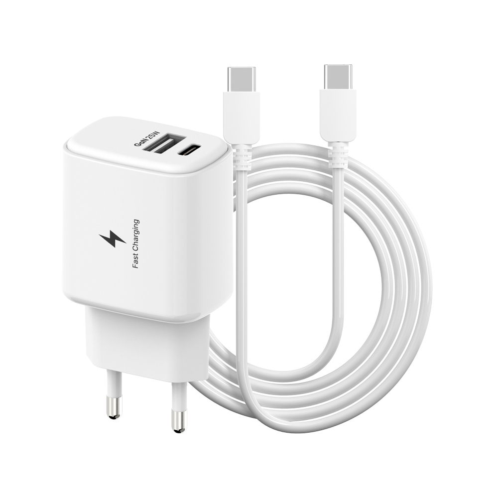 템플러 25W 2포트 어댑터, 화이트, 1개 + 25W CtoC 케이블, 1m, 1개 가격 추이 주식회사 오르카일렉트로닉스 템플러 25W 2포트 어댑터, 화이트, 1개 + 25W CtoC 케이블, 1m, 1개 - 최저가 6,400원