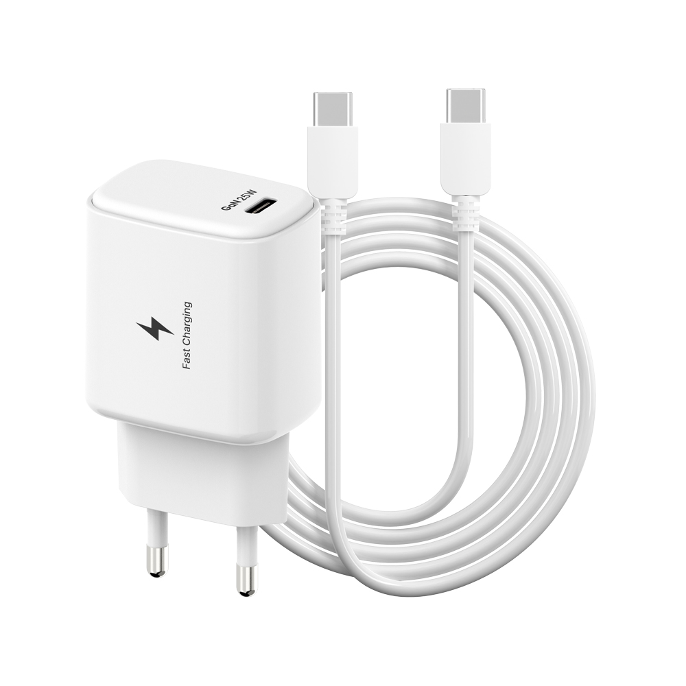 템플러 25W 1포트 충전기 어댑터, 화이트, 1개 + 25W CtoC 케이블, 1m, 1개 가격 비교 주식회사 오르카일렉트로닉스 템플러 25W 1포트 충전기 어댑터, 화이트, 1개 + 25W CtoC 케이블, 1m, 1개