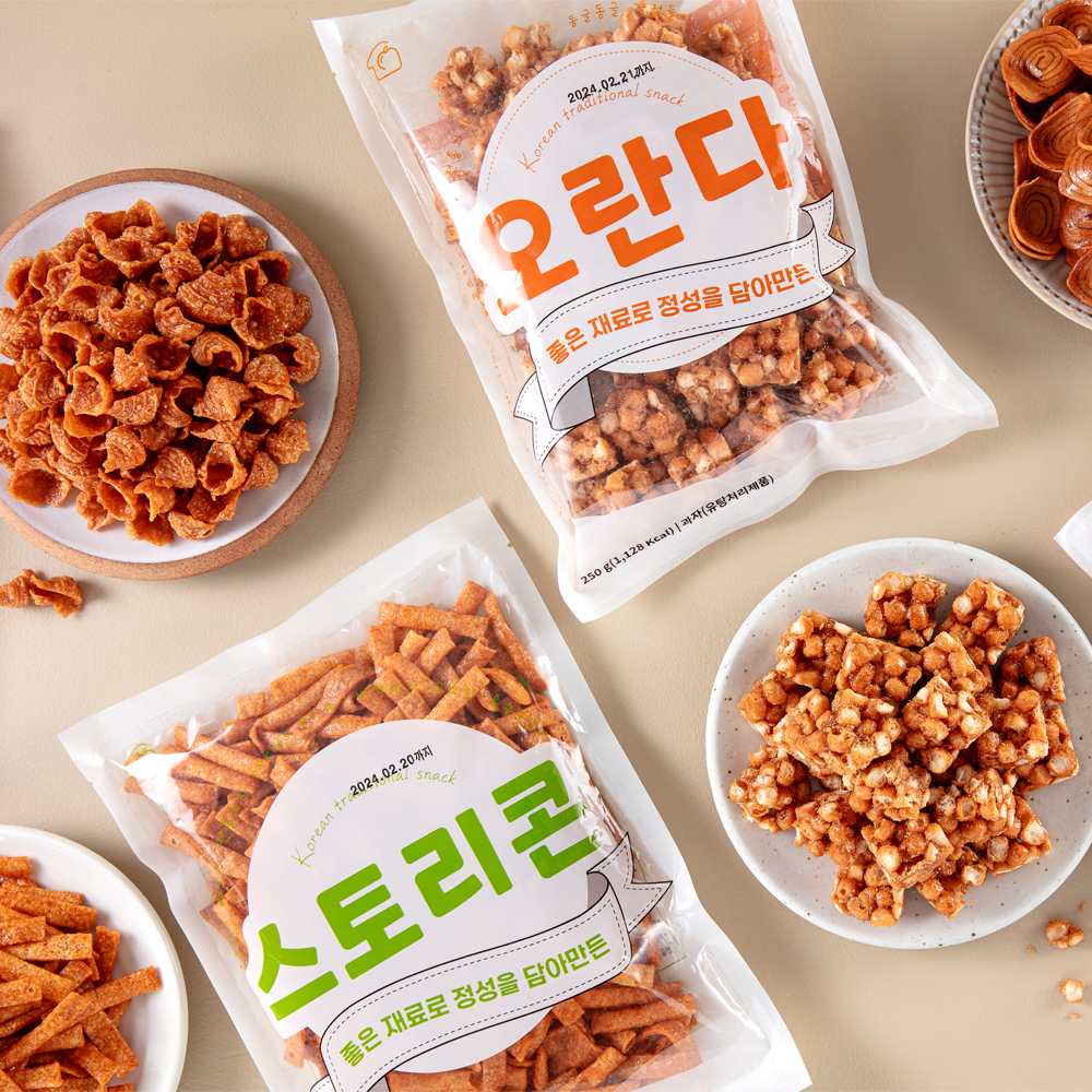 추억의 옛날 과자 4종 모음, 오란다, 250g, 1봉 + 스토리콘, 250g, 1봉 + 고구마형, 270g, 1봉 + 왕소라, 270g, 1봉 가격 추이 추억의 옛날 과자 4종 모음, 오란다, 250g, 1봉 + 스토리콘, 250g, 1봉 + 고구마형, 270g, 1봉 + 왕소라, 270g, 1봉 - 최저가 7,500원
