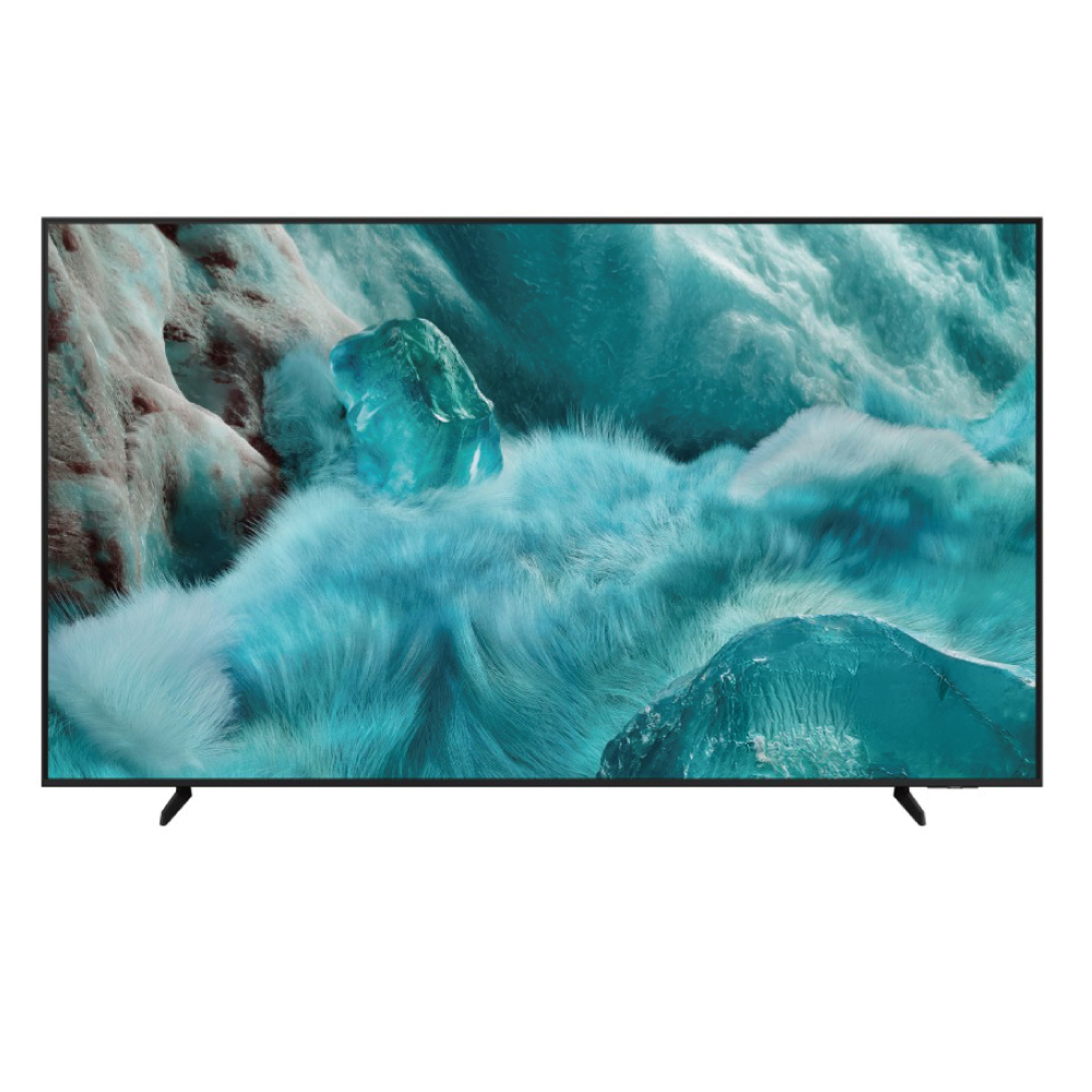 주식회사 리퍼팩토리 삼성전자 삼성 QLED 4K 스마트 TV Q7F, 189cm, 75인치, 스탠드형, 방문설치