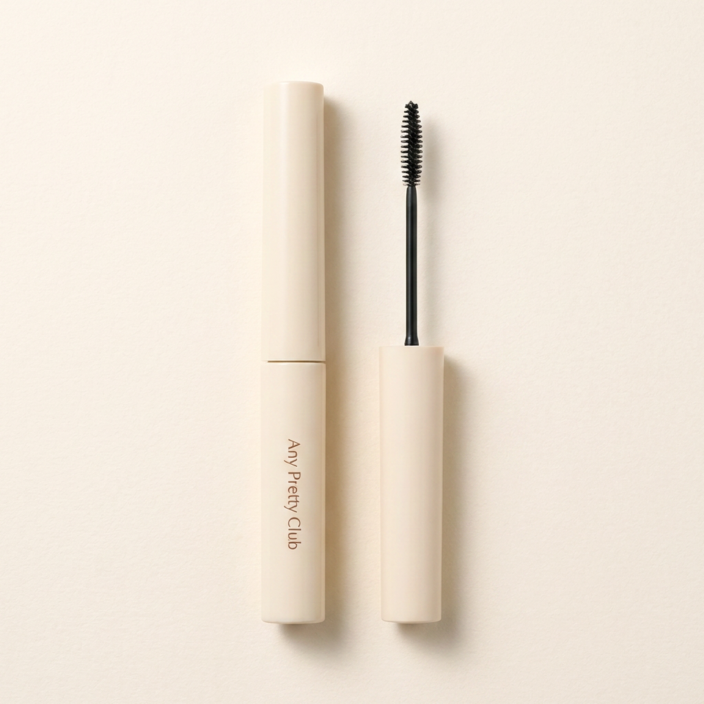 깜빡 에어리 픽싱 카라, 02 피오니, 4.5ml, 1개