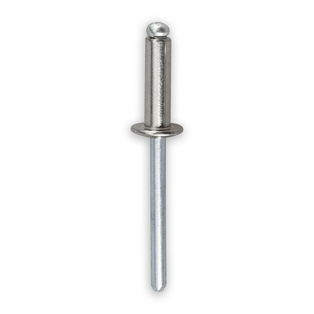 고려상사 스텐리벳못, 4.8x35mm, 100개 가격 추이 고려상사 스텐리벳못, 4.8x35mm, 100개 - 최저가 24,640원