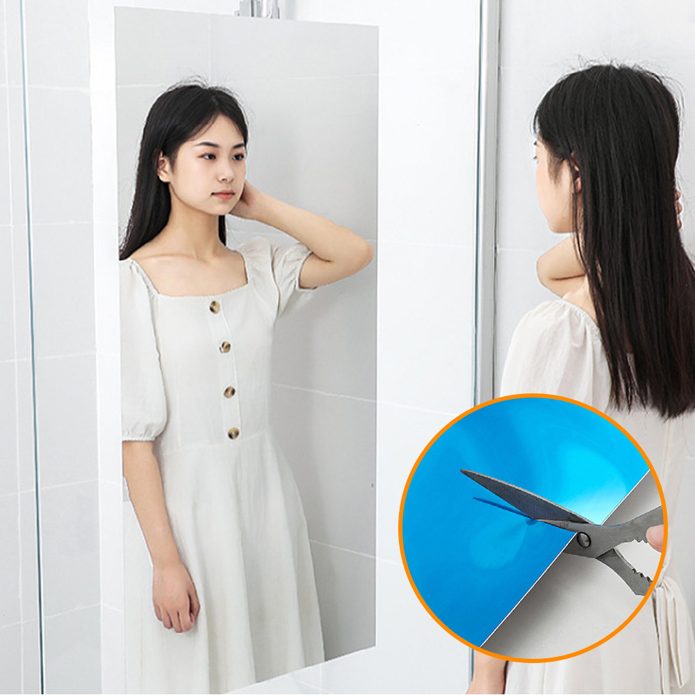 스티커 아크릴 플라스틱 필름지 미러 시트지 거울 가위 가정 공기 보드 보호 수건 실버 이불 서몬트, 60x100 cm 가격 추이 스티커 아크릴 플라스틱 필름지 미러 시트지 거울 가위 가정 공기 보드 보호 수건 실버 이불 서몬트, 60x100 cm - 최저가 13,500원