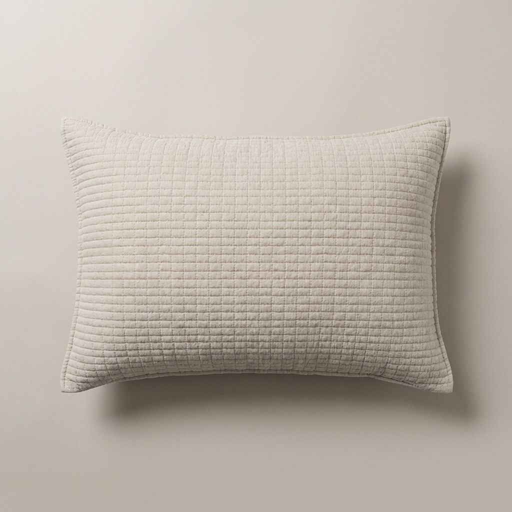 마더스홈 매일 빨아쓰는 피그먼트 순면 베개커버, 밴드형, 그레이, 40x60cm, 2개 가격 추이 마더스홈 매일 빨아쓰는 피그먼트 순면 베개커버, 밴드형, 그레이, 40x60cm, 2개 - 최저가 10,900원