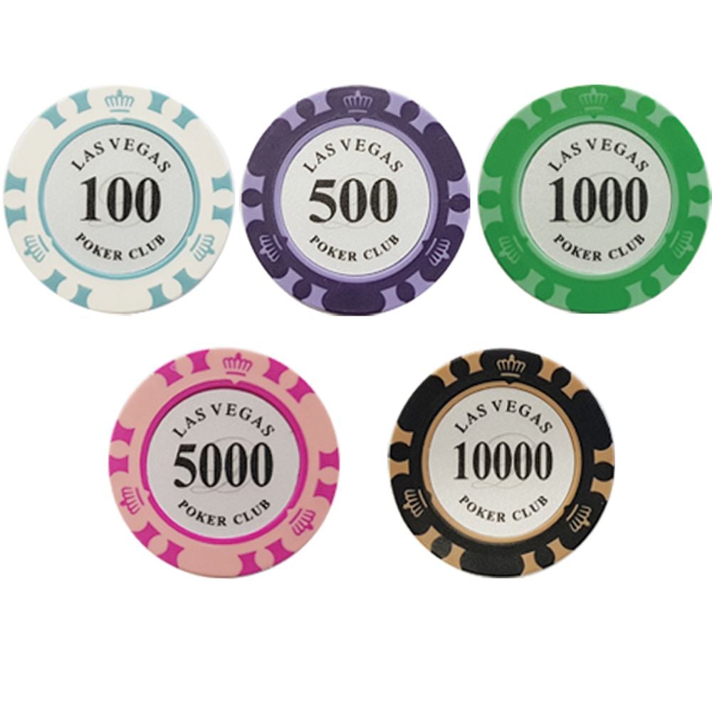 강원도 카지노칩, 100, 화이트, 1개 가격 추이 강원도 카지노칩, 100, 화이트, 1개 - 최저가 280원