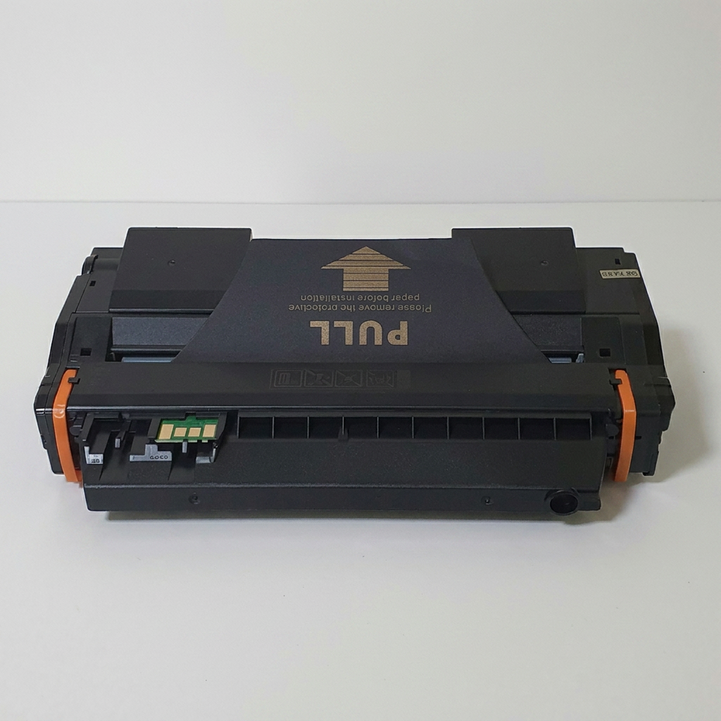 삼성전자 토너 카트리지, MLT-D115L, 재생, 대용량, 흑백, 1개