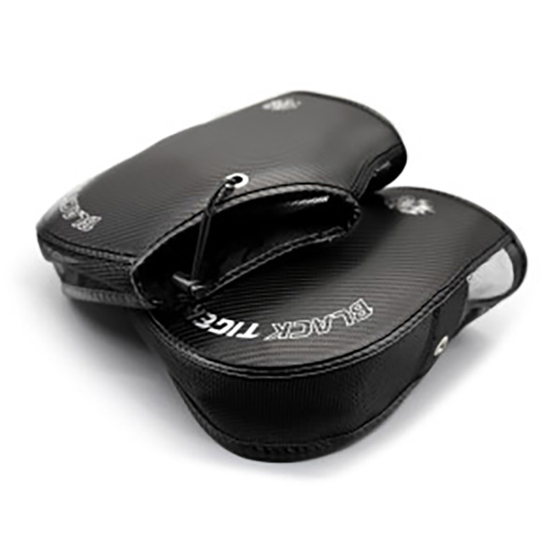 주식회사 엘앤엠(L&M Co.,Ltd.) MXO 여름용 토시, 블루