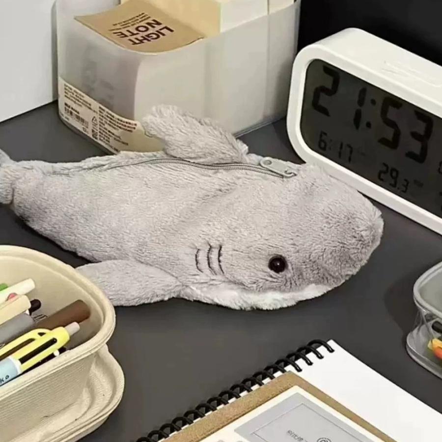 동물필통, 상어, 1개 가격 추이 동물필통, 상어, 1개 - 최저가 7,900원