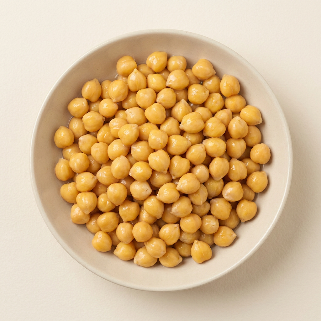 샘트리 맛 병아리콩 오리지널, 400g, 1개 가격 추이 샘트리 맛 병아리콩 오리지널, 400g, 1개 - 최저가 9,900원