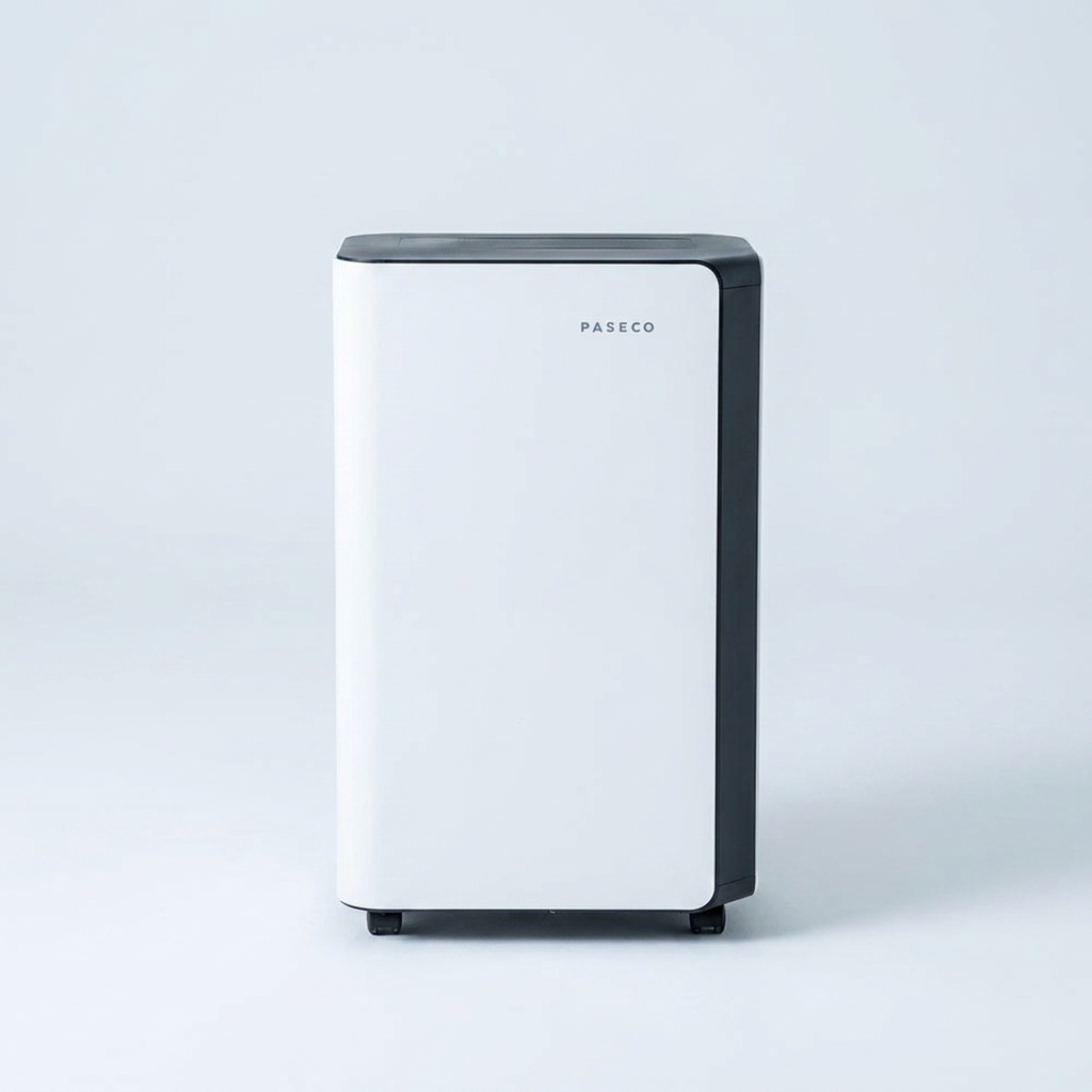 파세코 제습기 PDH-2025FW, 20L, 1개