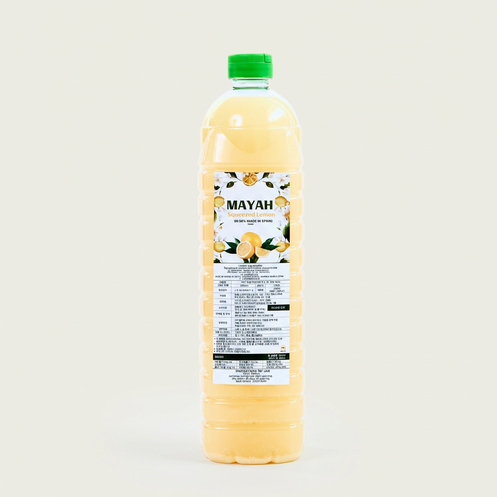 마야 착즙레몬, 1L, 4병 가격 추이 마야 착즙레몬, 1L, 4병 - 최저가 22,900원