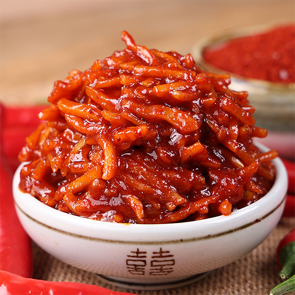 황금비율 진미채견과볶음, 500g, 1팩 가격 추이 황금비율 진미채견과볶음, 500g, 1팩 - 최저가 11,900원