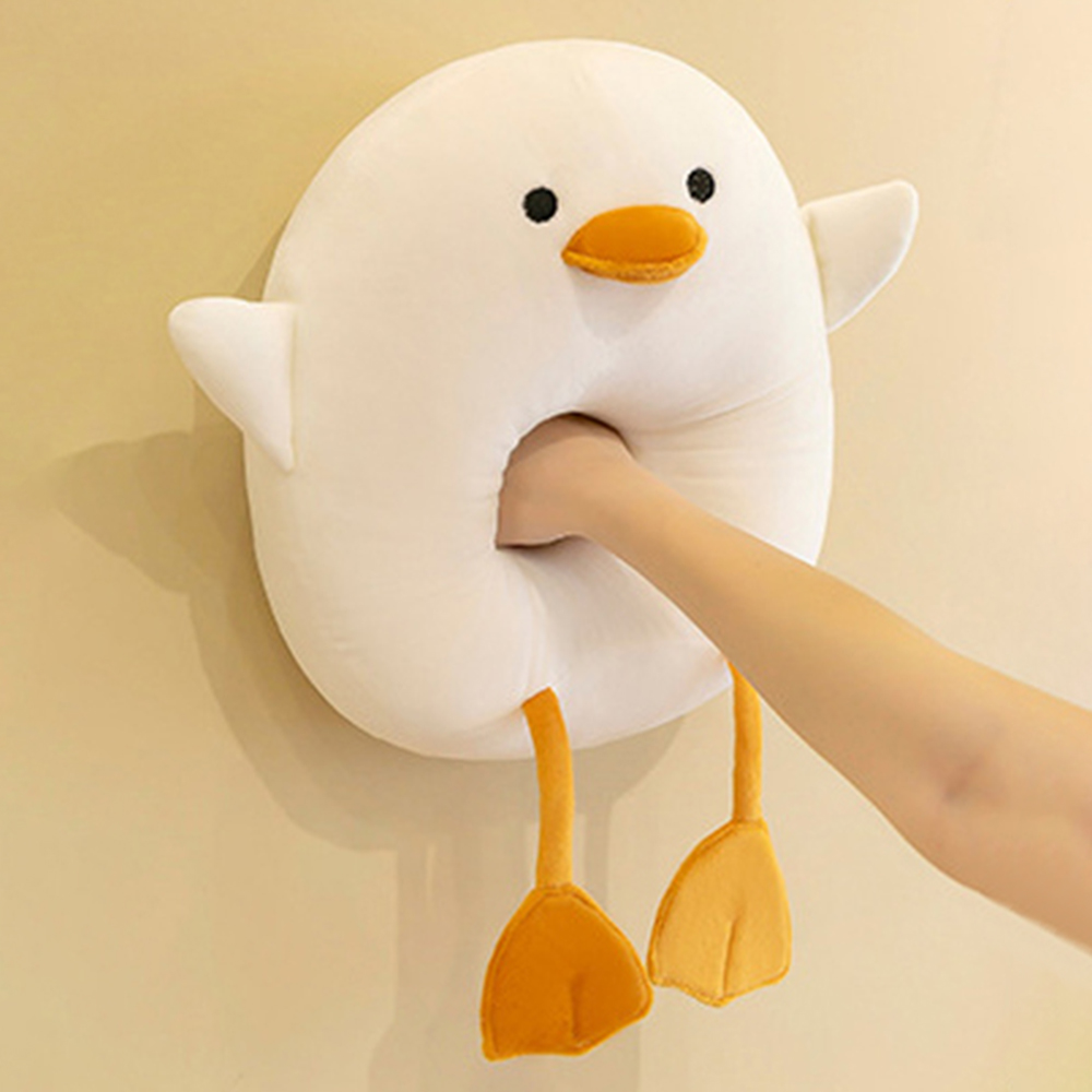 앤티키 말랑 오리 인형, 50cm, 1개 가격 추이 앤티키 말랑 오리 인형, 50cm, 1개 - 최저가 14,900원