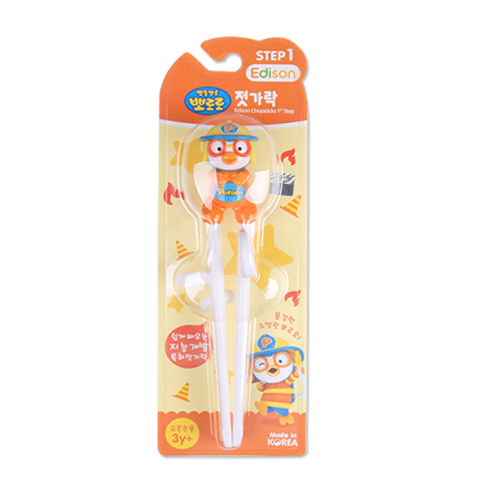 아이엔피 1단계 오른손 젓가락, 소방관 뽀로로, 1개 가격 추이 아이엔피 1단계 오른손 젓가락, 소방관 뽀로로, 1개 - 최저가 8,900원