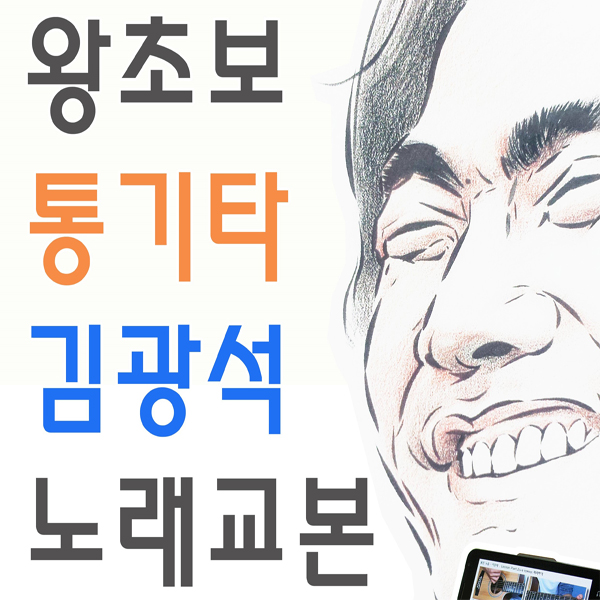 왕초보 통기타 김광석 노래교본 스마트폰 동영상강좌, 저자 GUITARBOOK, 출판사 GUITARCAMP 가격 추이 왕초보 통기타 김광석 노래교본 스마트폰 동영상강좌, 저자 GUITARBOOK, 출판사 GUITARCAMP - 최저가 26,730원
