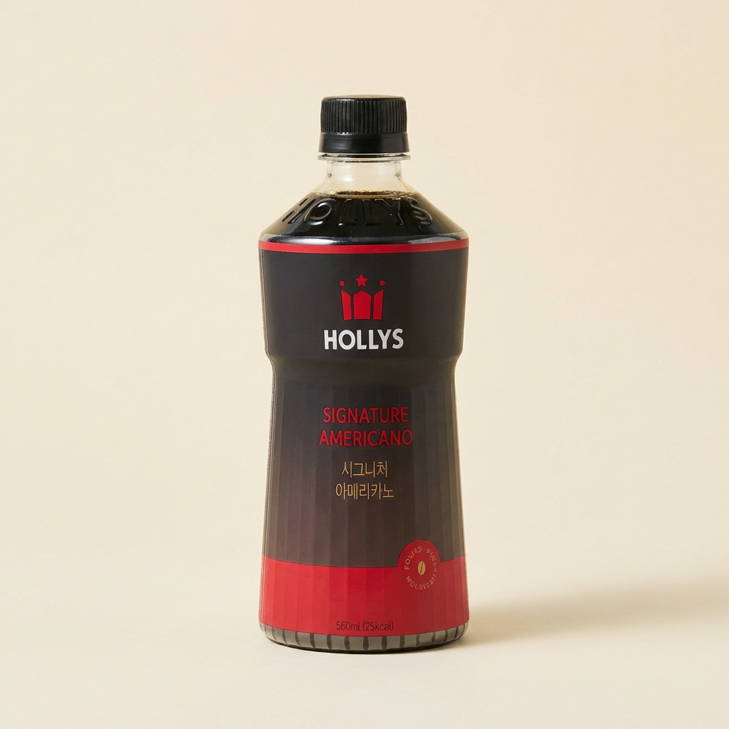 할리스 시그니처 아메리카노, 550ml, 24개 가격 추이 할리스 시그니처 아메리카노, 550ml, 24개 - 최저가 29,480원