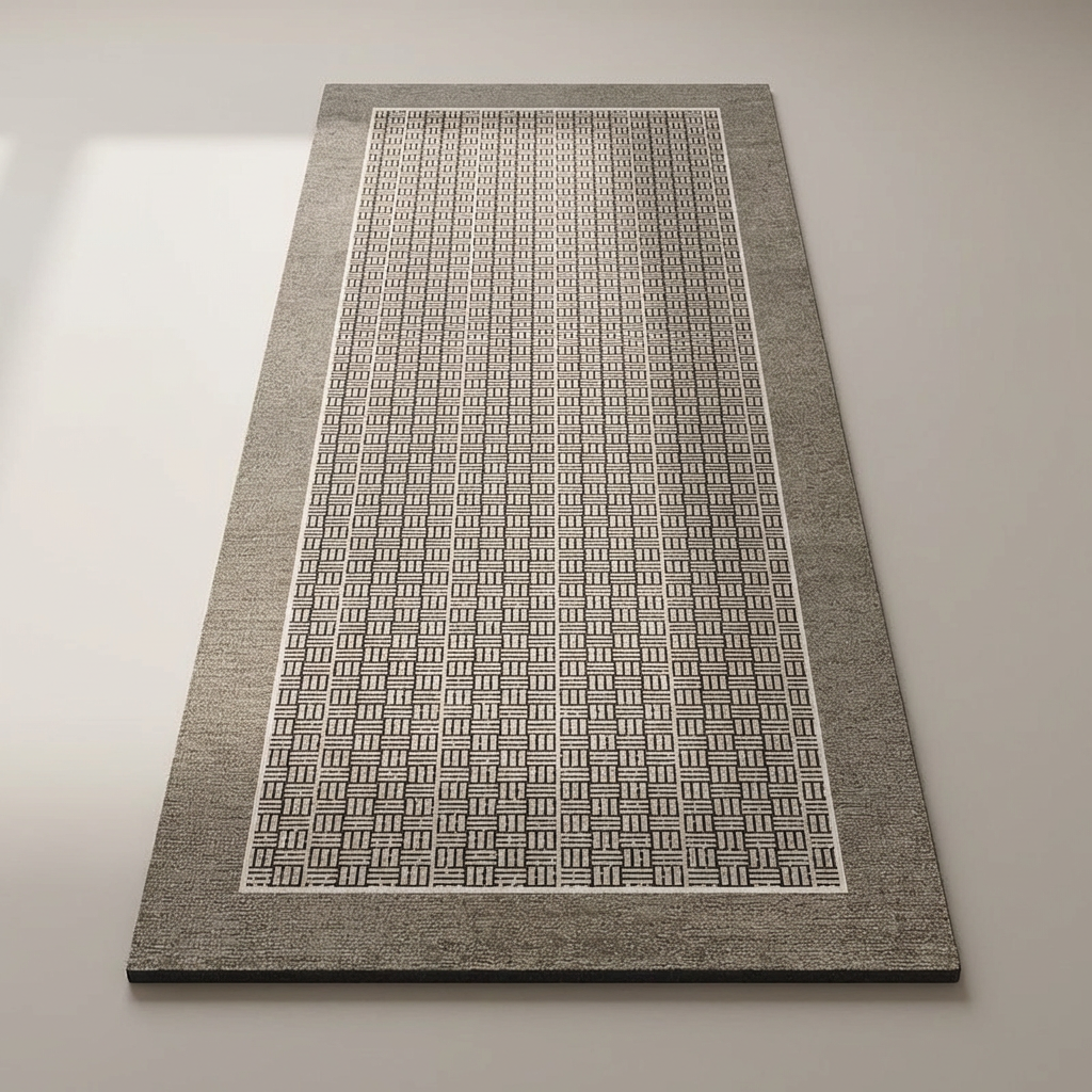 숲과사람들 클래식 홈 규조토 발매트, 모던그리드, 80x50cm + 120x40cm, 2개 가격 추이 숲과사람들 클래식 홈 규조토 발매트, 모던그리드, 80x50cm + 120x40cm, 2개 - 최저가 20,900원