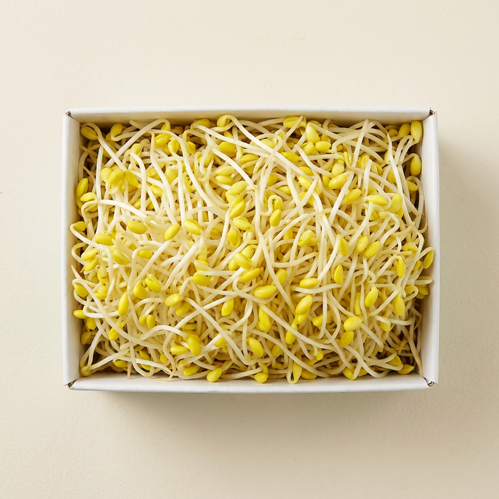 당일 수확 무농약 산소 칼륨 콩나물, 1kg, 1개 가격 추이 당일 수확 무농약 산소 칼륨 콩나물, 1kg, 1개 - 최저가 5,300원