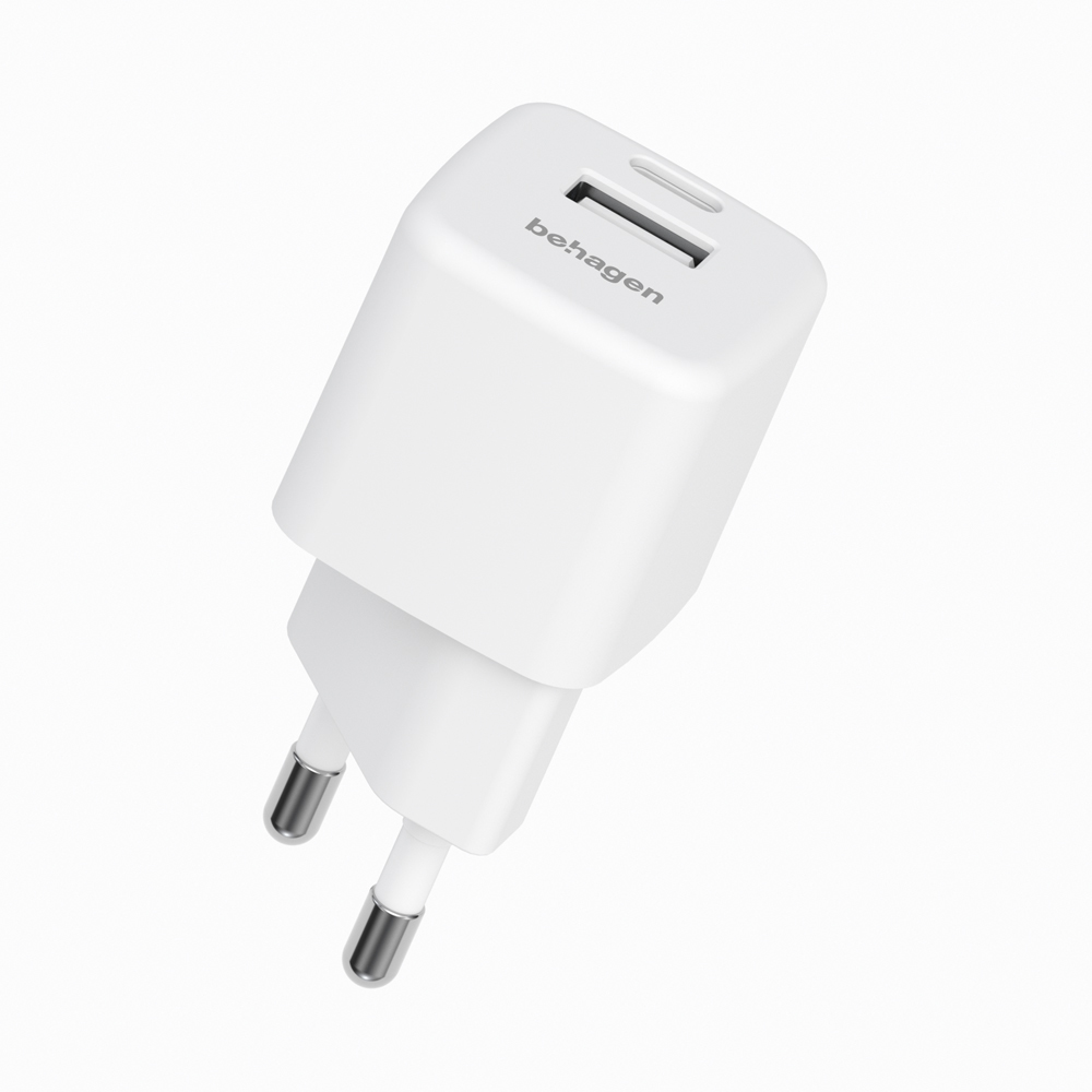 25W PD 급속충전기 PPS고속충전기, 25W, 고속충전기, 1개 가격 추이 25W PD 급속충전기 PPS고속충전기, 25W, 고속충전기, 1개 - 최저가 5,900원