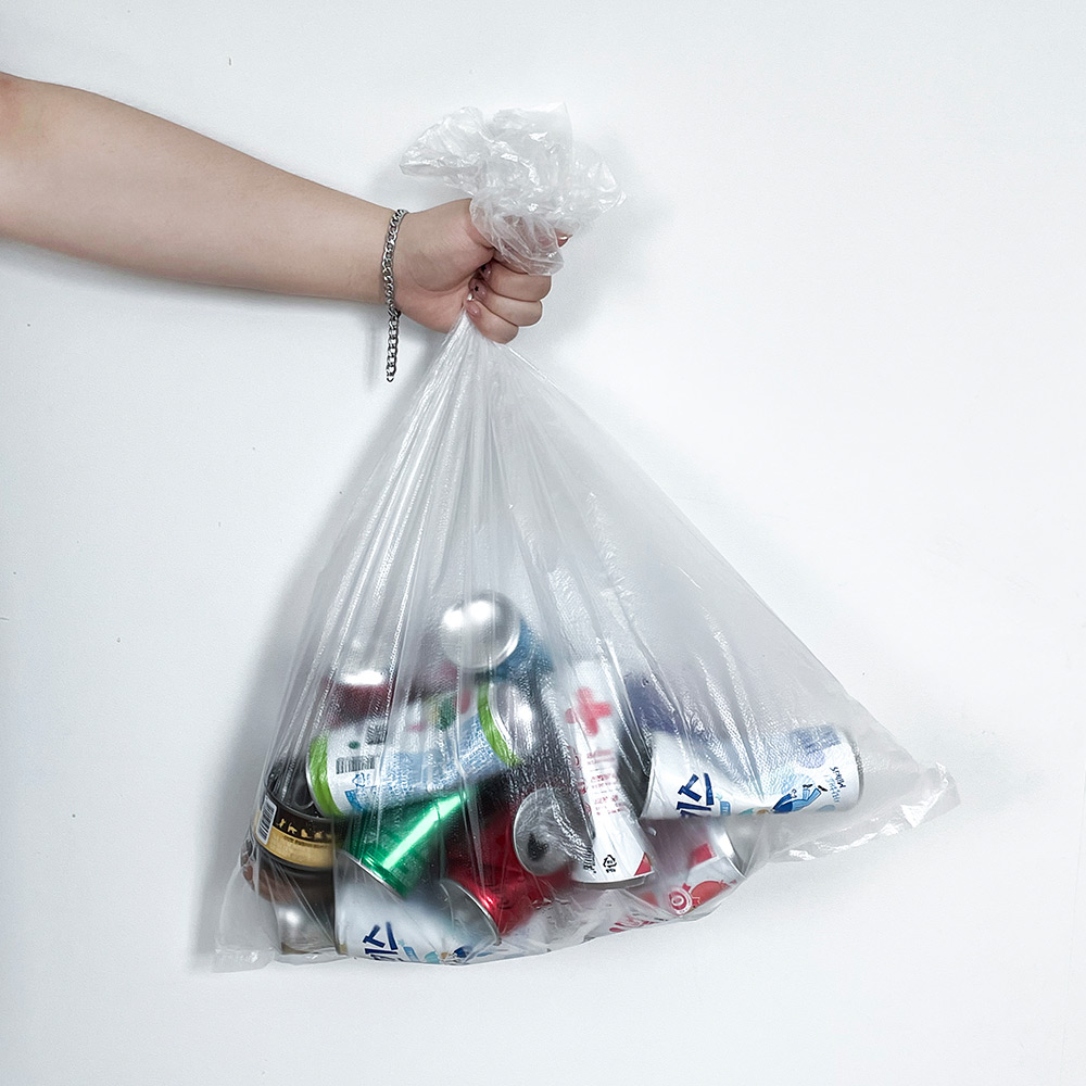 리예코퍼레이션 저렴한 비닐봉투, 20L, 50매 가격 추이 리예코퍼레이션 저렴한 비닐봉투, 20L, 50매 - 최저가 1,500원