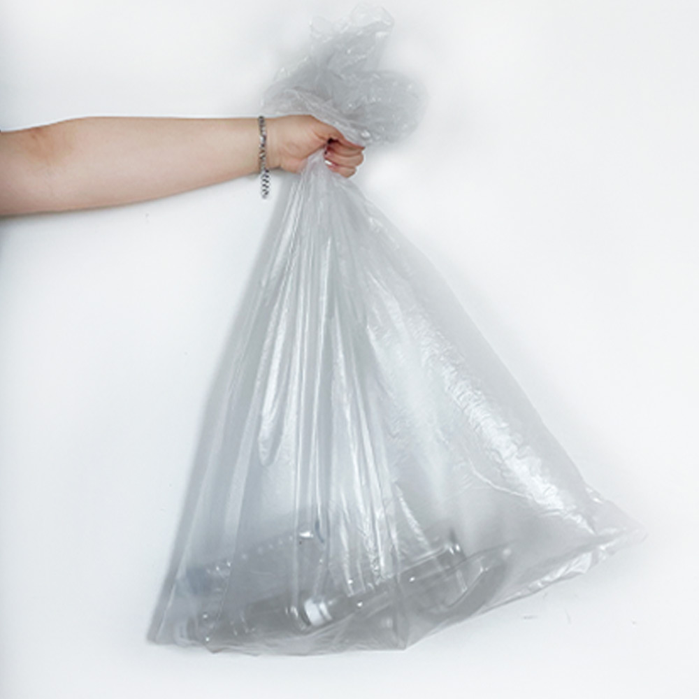 저렴한 비닐봉투, 50L, 50매, 1개 가격 추이 저렴한 비닐봉투, 50L, 50매, 1개 - 최저가 2,700원