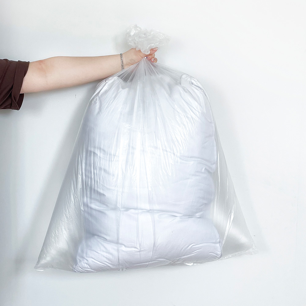 리예코퍼레이션 저렴한 비닐봉투, 80L, 70x90cm, 50매, 1개 가격 추이 리예코퍼레이션 저렴한 비닐봉투, 80L, 70x90cm, 50매, 1개 - 최저가 3,800원