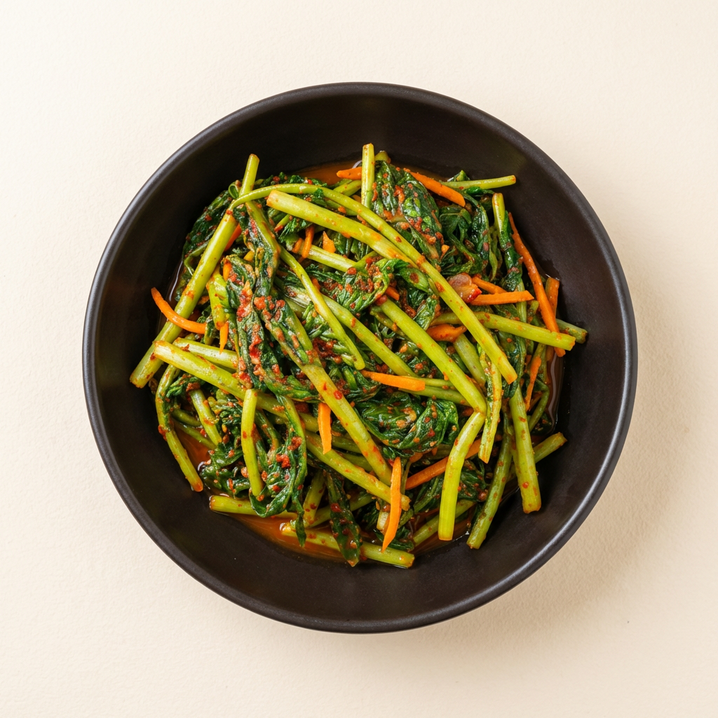 별미촌 전라도 열무김치, 2kg, 1개 가격 추이 별미촌 전라도 열무김치, 2kg, 1개 - 최저가 9,900원