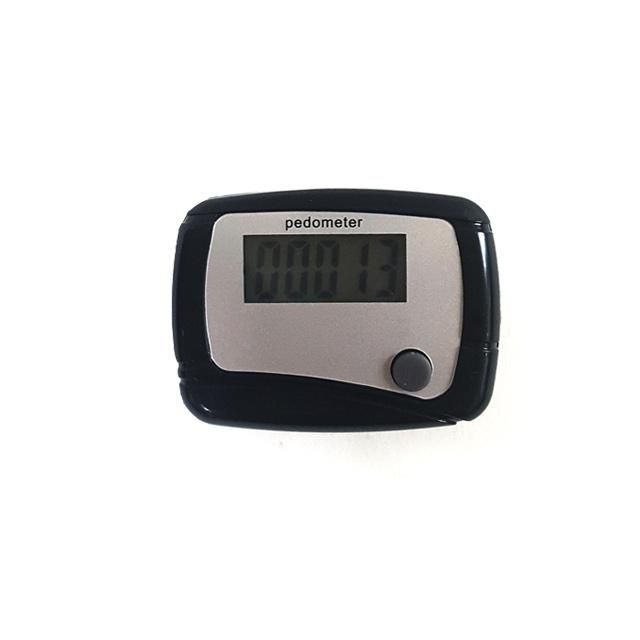 디지털 만보계, 1개 가격 추이 디지털 만보계, 1개 - 최저가 2,750원