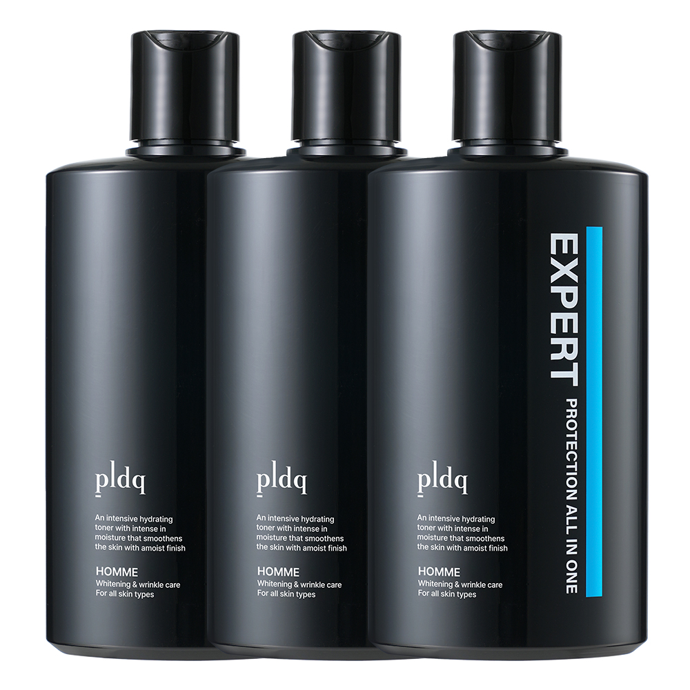 피엘디크 엑스퍼트 프로텍션 올인원, 200ml, 3개 가격 추이 피엘디크 엑스퍼트 프로텍션 올인원, 200ml, 3개 - 최저가 13,900원