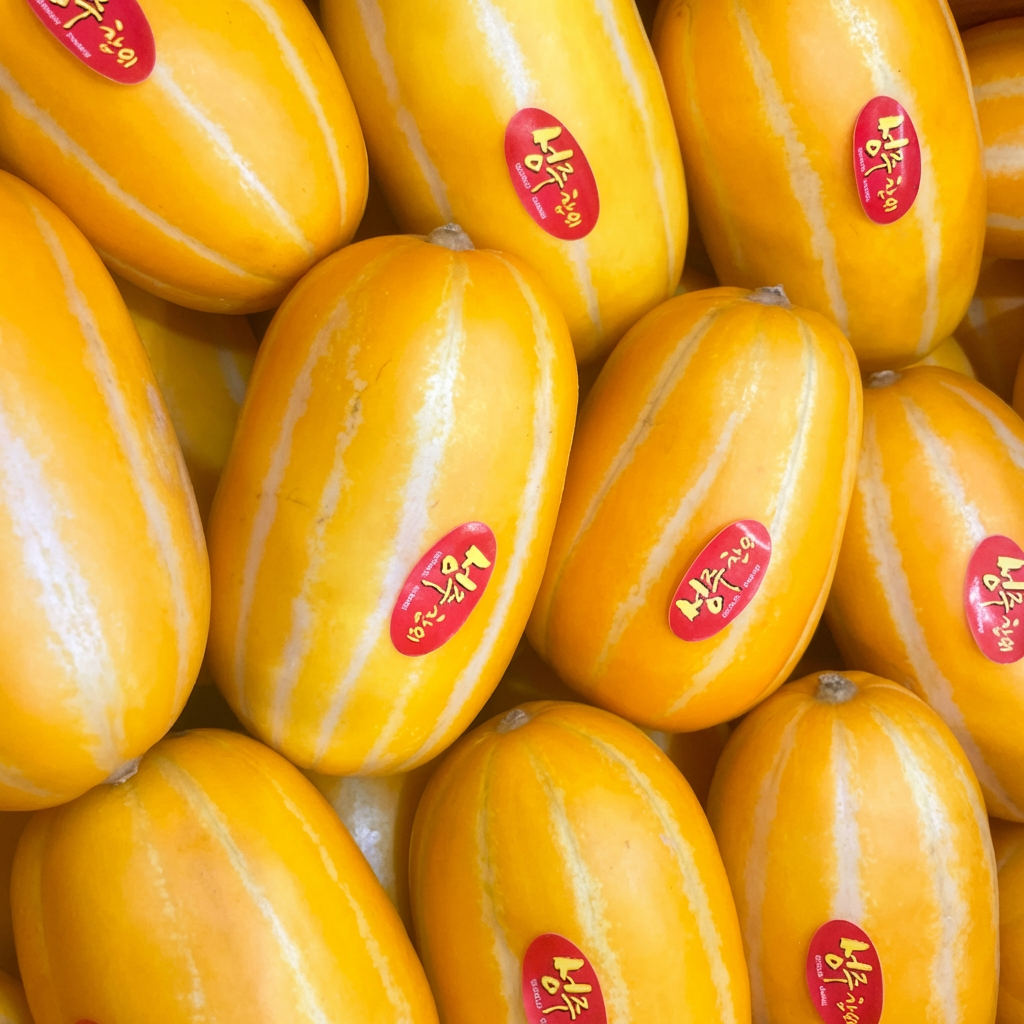 성주 꿀 참외, 5kg, 1박스 가격 추이 성주 꿀 참외, 5kg, 1박스 - 최저가 15,800원