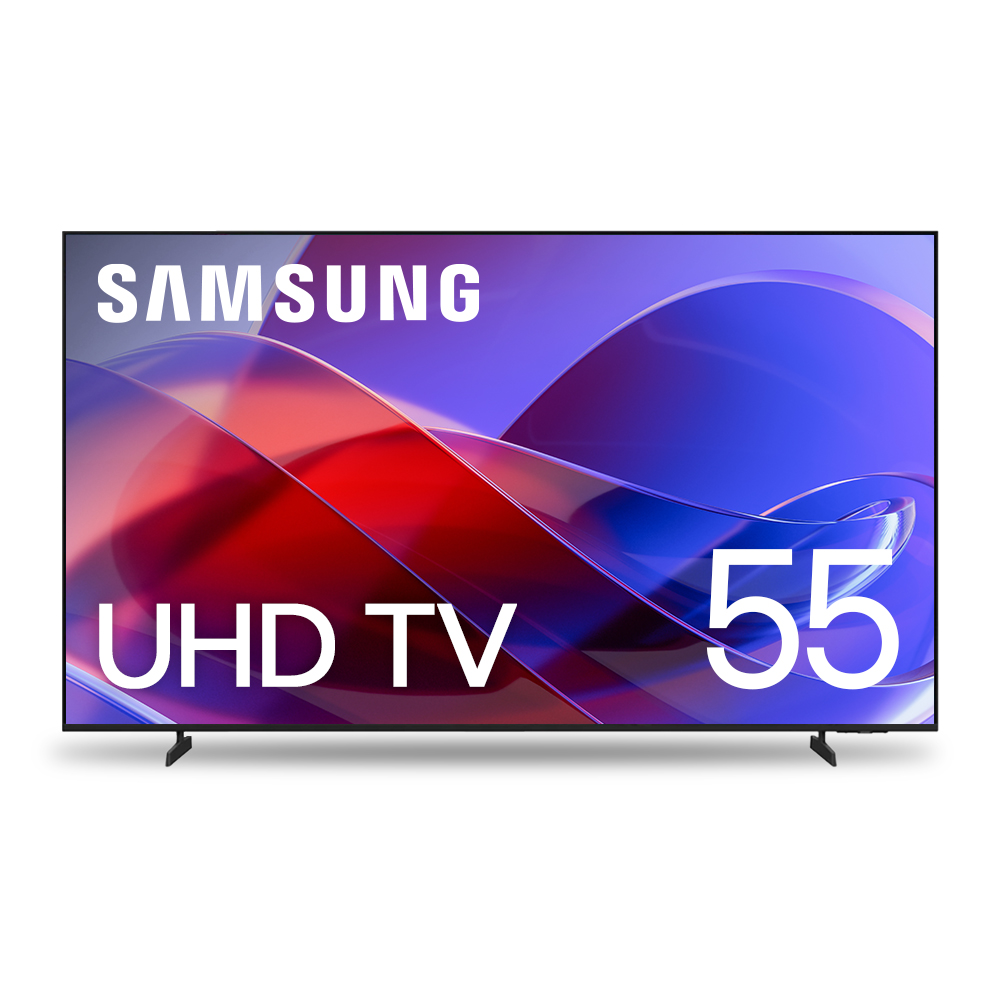 삼성전자 4K 크리스탈 UHD 스마트 TV 55U7900, 139cm, 55인치, 스탠드형, 방문설치 가격 추이 삼성전자 4K 크리스탈 UHD 스마트 TV 55U7900, 139cm, 55인치, 스탠드형, 방문설치 - 최저가 540,000원