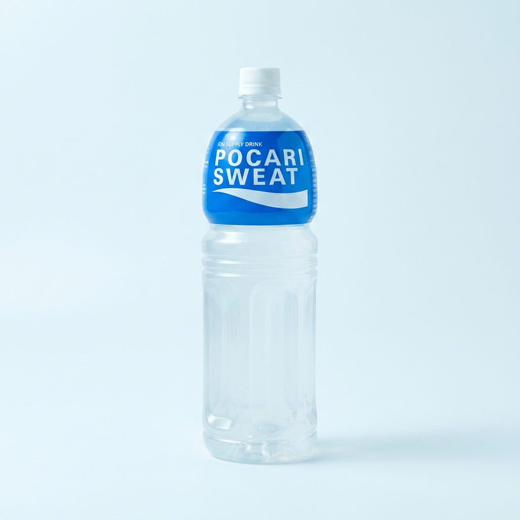동아오츠카 포카리스웨트, 1.5L, 6개 가격 비교 동아오츠카 포카리스웨트, 1.5L, 6개