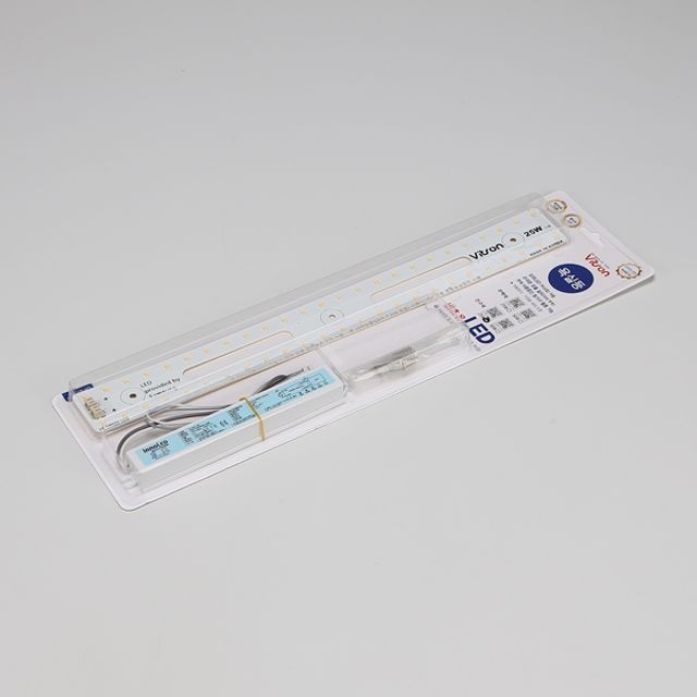 삼성LED LED 모듈 욕실등, 기본