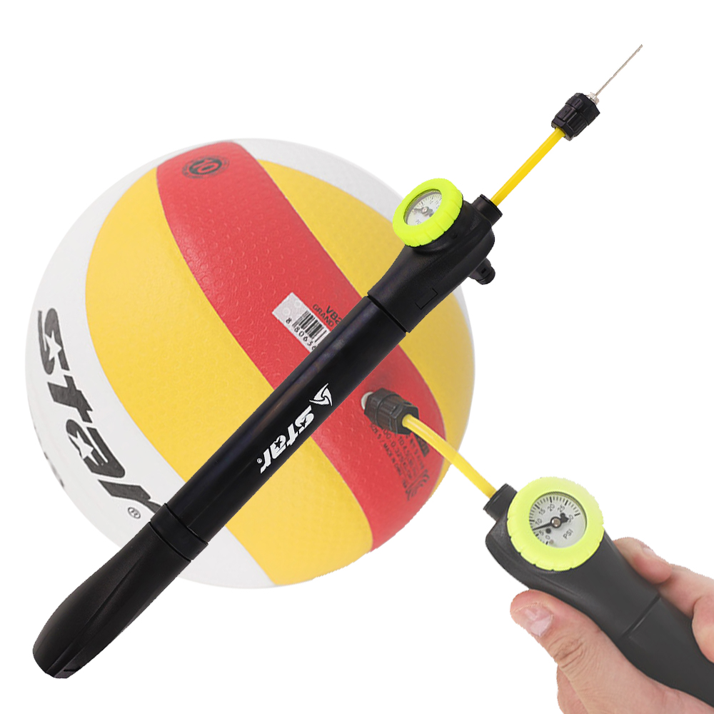 star 양방향 압력 게이지 펌프, 30cm, 블랙, 1개 가격 추이 star 양방향 압력 게이지 펌프, 30cm, 블랙, 1개 - 최저가 20,460원