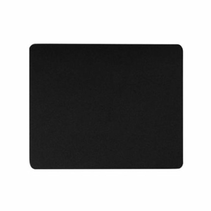 칼론 게이밍 마우스패드 OKP-G330, 270x220x5 , 1개 가격 비교 길몰(GiLmaLL) 칼론 게이밍 마우스패드 OKP-G330, 270x220x5 , 1개