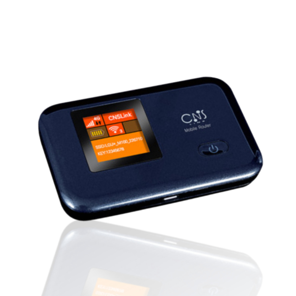 LG유플러스 LTE 휴대용 와이파이 에그 라우터 LCD 액정 CNR-M200, 11GB 무제한, 1개 가격 추이 LG유플러스 LTE 휴대용 와이파이 에그 라우터 LCD 액정 CNR-M200, 11GB 무제한, 1개 - 최저가 99원