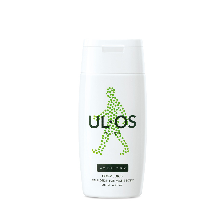 우르오스 올인원 모이스처라이저 스킨밀크, 200ml, 1개 가격 추이 우르오스 올인원 모이스처라이저 스킨밀크, 200ml, 1개 - 최저가 23,060원