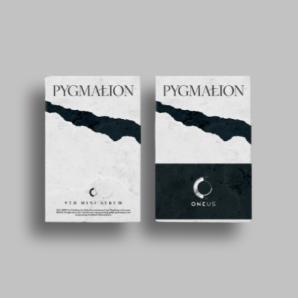 ONEUS PYGMALION 9TH 미니앨범 POCAALBUM ver, 디스크 1개 가격 추이 ONEUS PYGMALION 9TH 미니앨범 POCAALBUM ver, 디스크 1개 - 최저가 7,000원