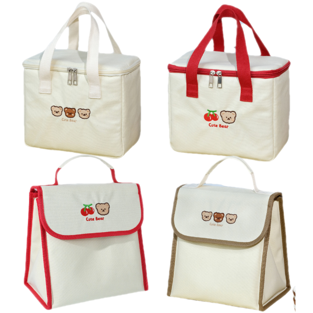 피크닉 런치백 보온보냉 이유식가방, 지퍼형, 아이보리 가격 추이 피크닉 런치백 보온보냉 이유식가방, 지퍼형, 아이보리 - 최저가 9,900원
