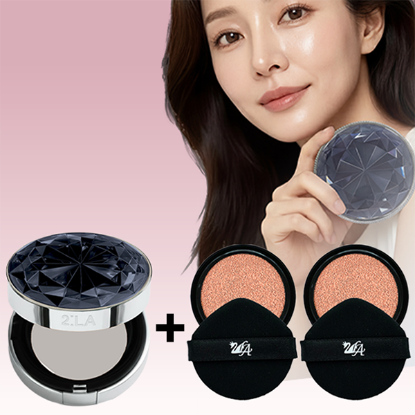 투라 뱀파이어 여신 쿠션 팩트, 21호, 케이스 랜덤 1개 + 리필 2개, 1세트 가격 비교 투라 주식회사 투라 뱀파이어 여신 쿠션 팩트, 21호, 케이스 랜덤 1개 + 리필 2개, 1세트