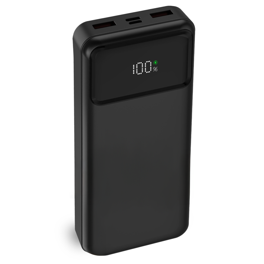 에이팔란스 대용량 보조배터리, 20000mAh, 블랙, 1개 가격 비교 주식회사 에이팔란스 에이팔란스 대용량 보조배터리, 20000mAh, 블랙, 1개