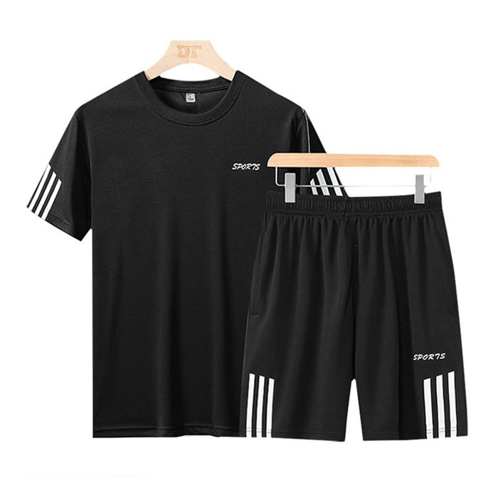 기능성 반팔 상하세트 230R75, 레드세트, 4XL , 1개 가격 추이 기능성 반팔 상하세트 230R75, 레드세트, 4XL , 1개 - 최저가 11,800원