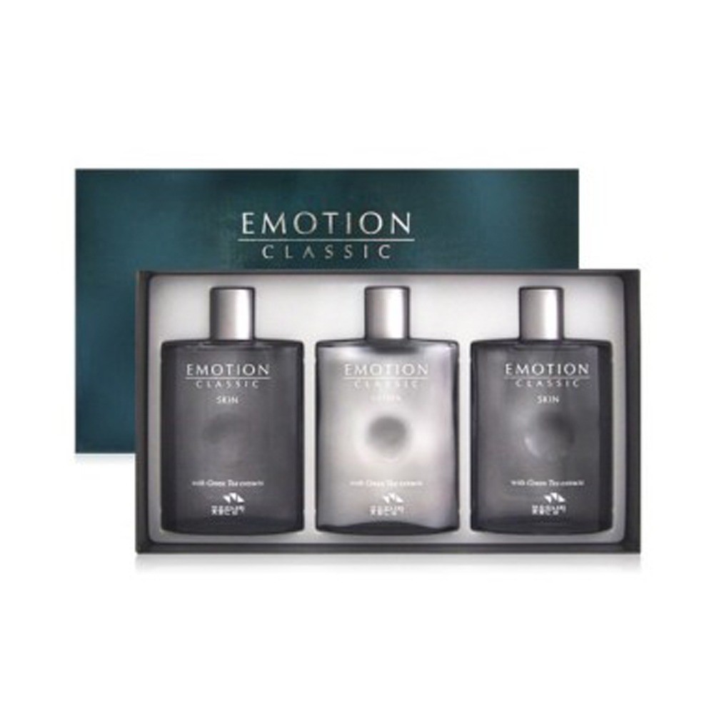 꽃을든남자 이모션 클래식 포맨 2종기획, 로션 160ml 1개 + 스킨 160ml 2개, 1세트 가격 추이 꽃을든남자 이모션 클래식 포맨 2종기획, 로션 160ml 1개 + 스킨 160ml 2개, 1세트 - 최저가 19,000원