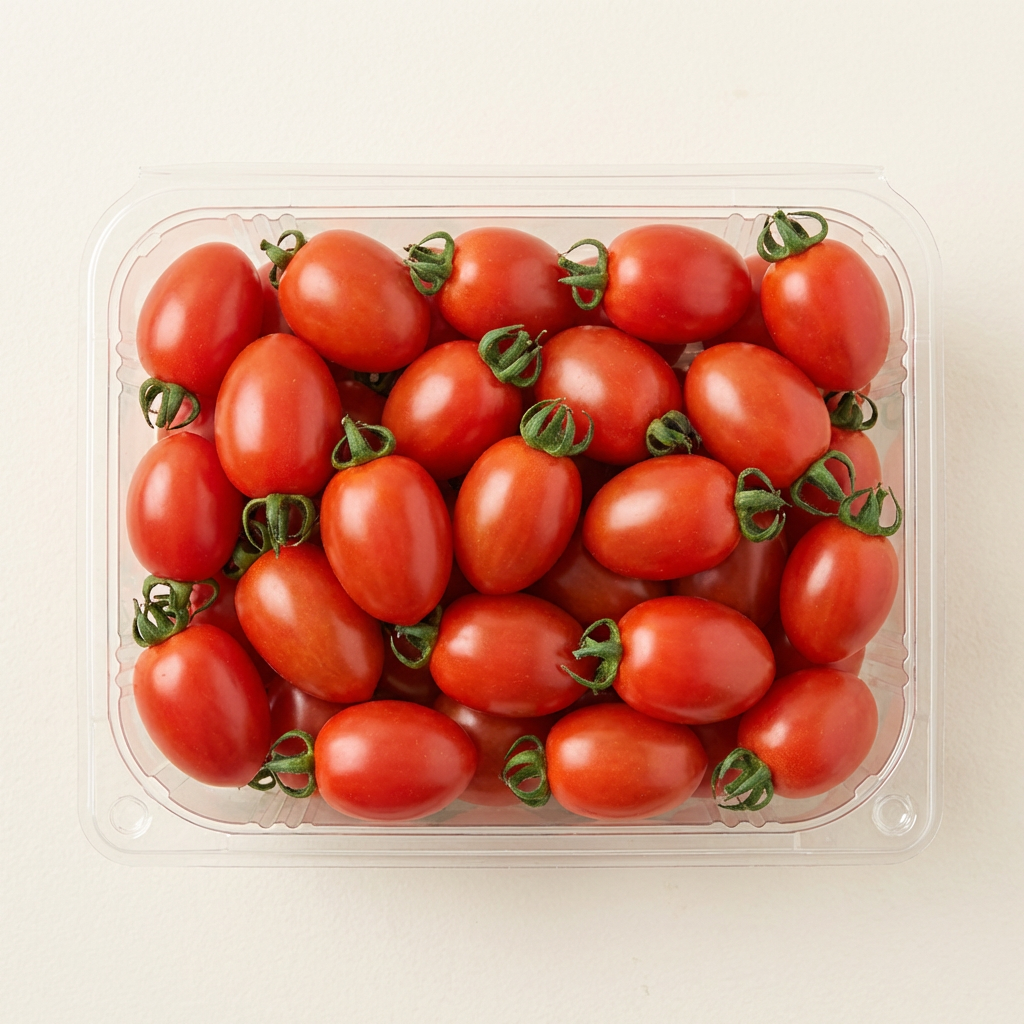 가람상점 대추방울토마토, 4kg, 1개