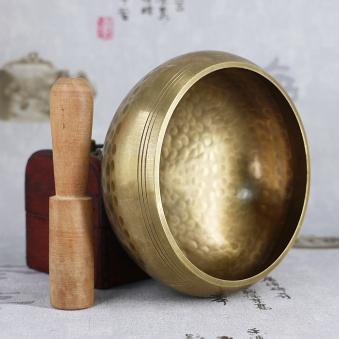 싱잉볼, 싱잉볼8cm, 1개