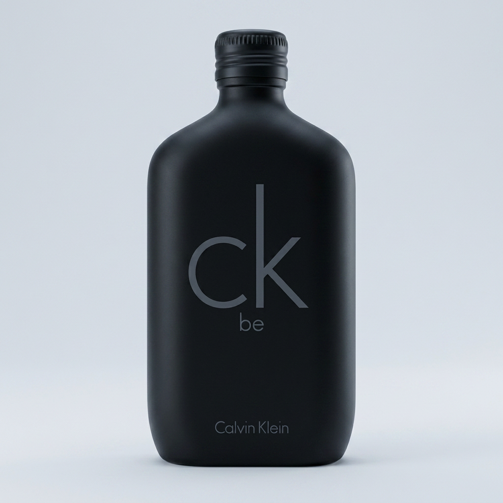 캘빈클라인 CK 오드뚜왈렛, 비BE, 200ml, 1개 가격 추이 캘빈클라인 CK 오드뚜왈렛, 비BE, 200ml, 1개 - 최저가 39,000원