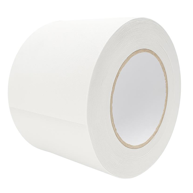 자외선 차단 에어컨 배관 보수 테이프, 75mm, 25m, 1개 가격 추이 자외선 차단 에어컨 배관 보수 테이프, 75mm, 25m, 1개 - 최저가 3,831원