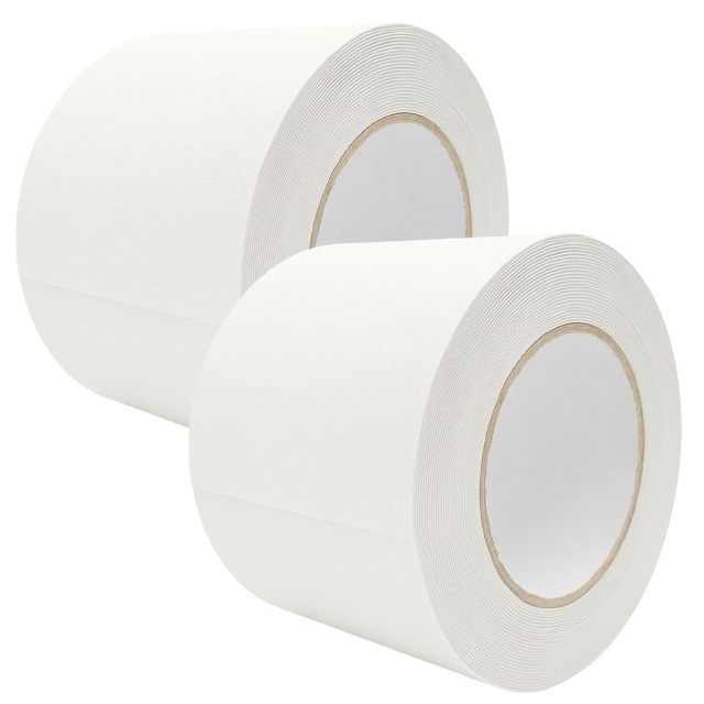 자외선 차단 에어컨 배관 보수 테이프, 75mm, 25m, 2개 가격 추이 정담 자외선 차단 에어컨 배관 보수 테이프, 75mm, 25m, 2개 - 최저가 8,900원