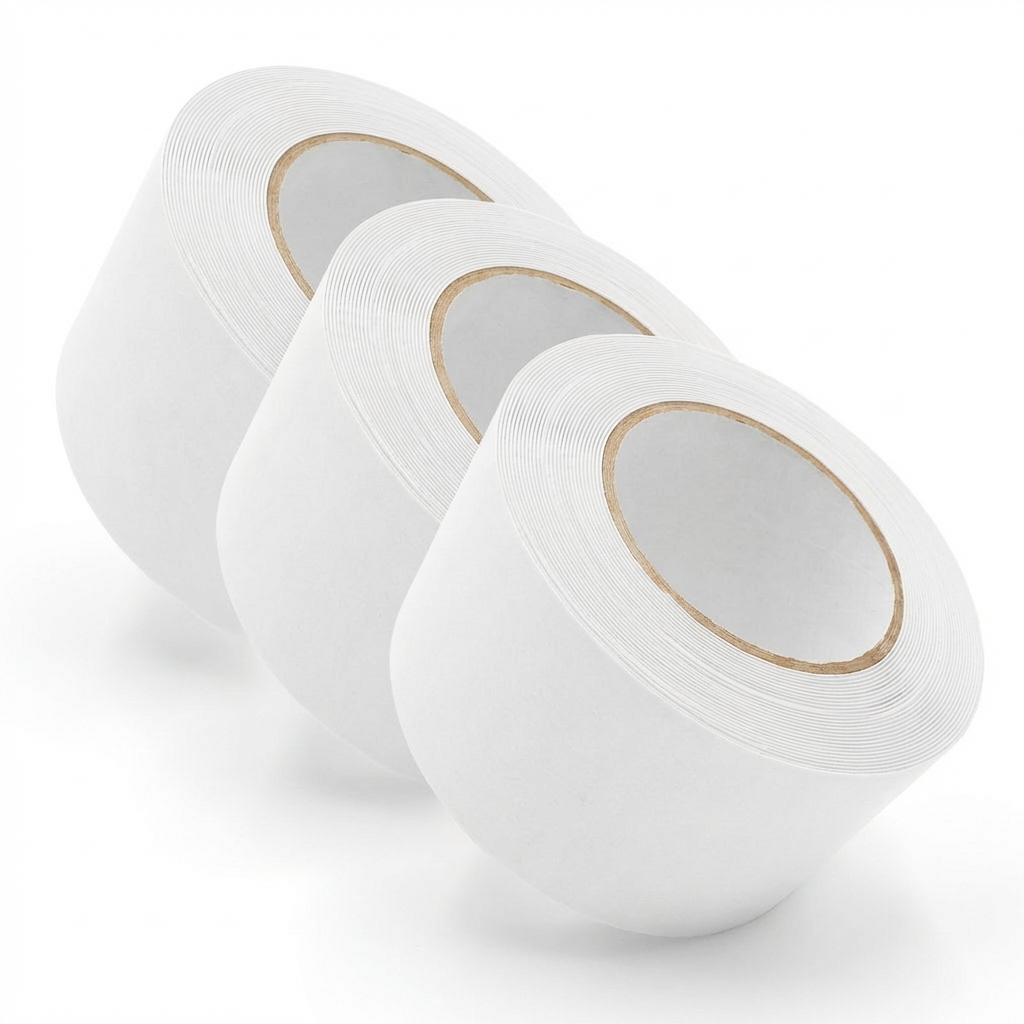 자외선 차단 에어컨 배관 보수 테이프, 75mm, 25m, 3개 가격 추이 자외선 차단 에어컨 배관 보수 테이프, 75mm, 25m, 3개 - 최저가 12,900원